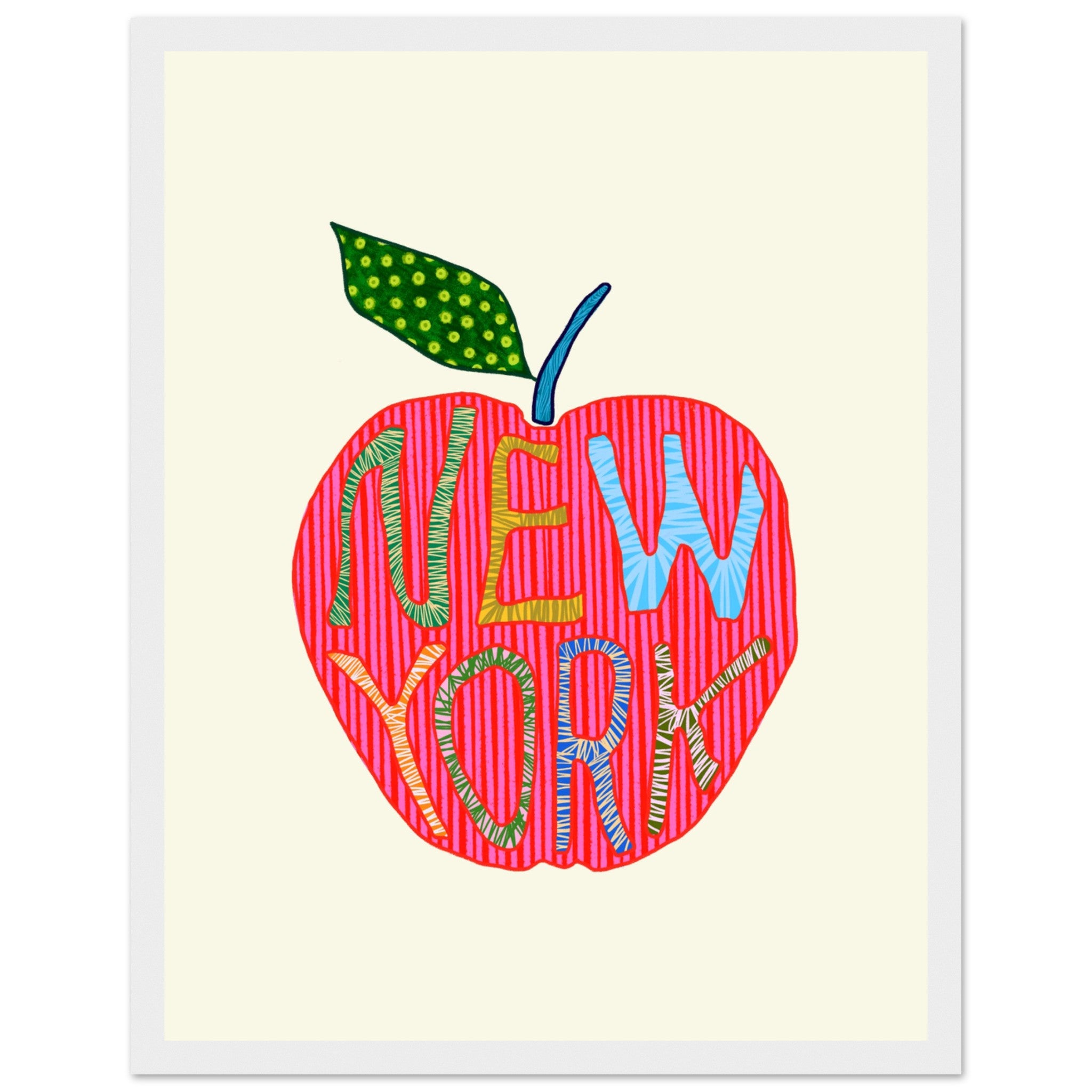 dfe44c03-5e32-491b-a7b1-8571c4c46de2