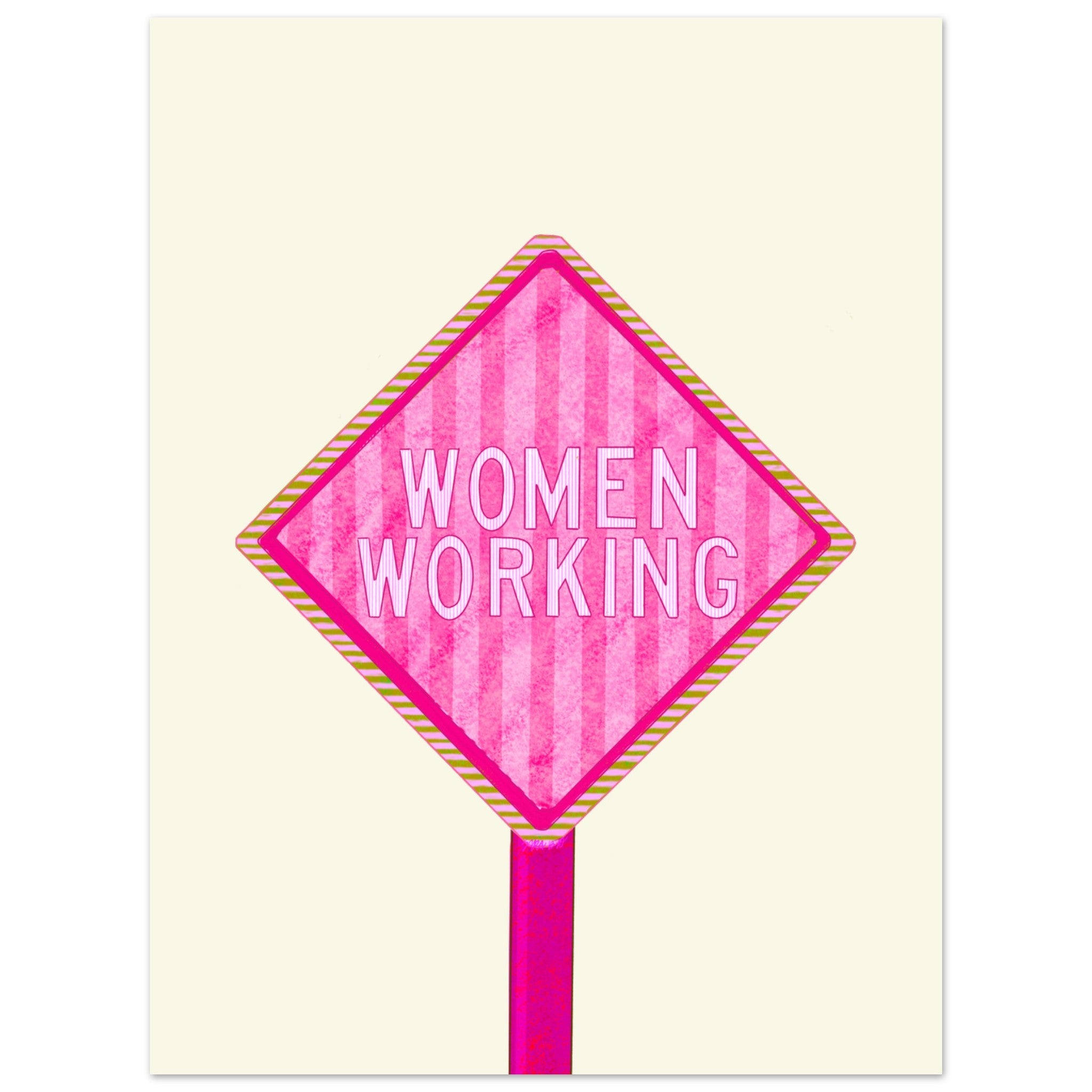 e049e2ed-a518-4e7f-bdc3-2f13e9e927dd