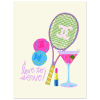 e385eaa8-bd20-4c7d-b528-decfa96e9324