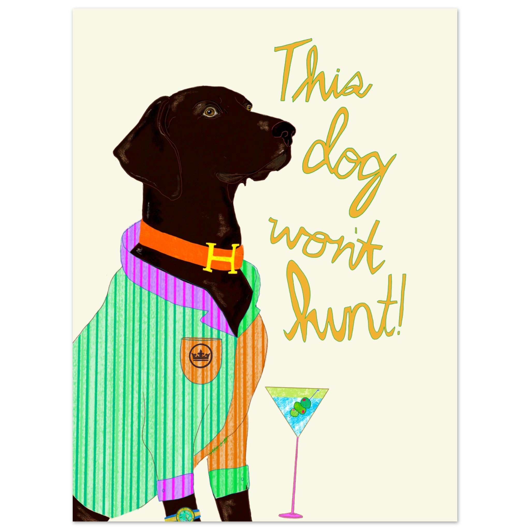 e40901ea-74b2-4024-97b1-c76b26e3e0cf