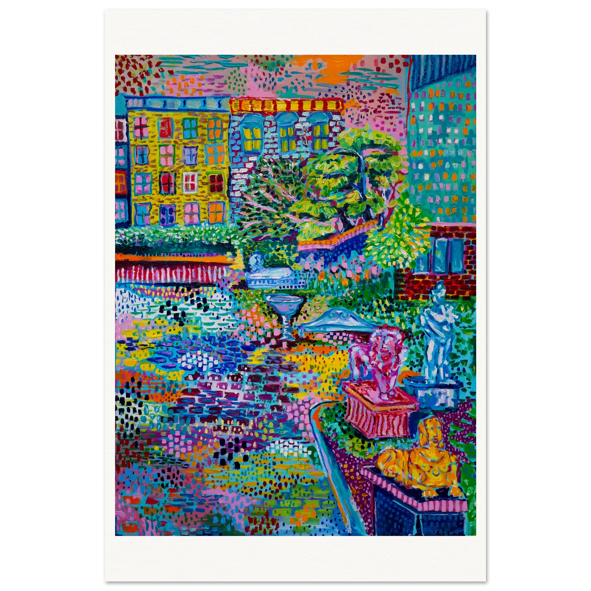 e686c902-2492-4032-80d6-f53123fe499f