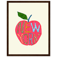 e824335e-ee11-4cd0-aeba-2ec9f37d568e