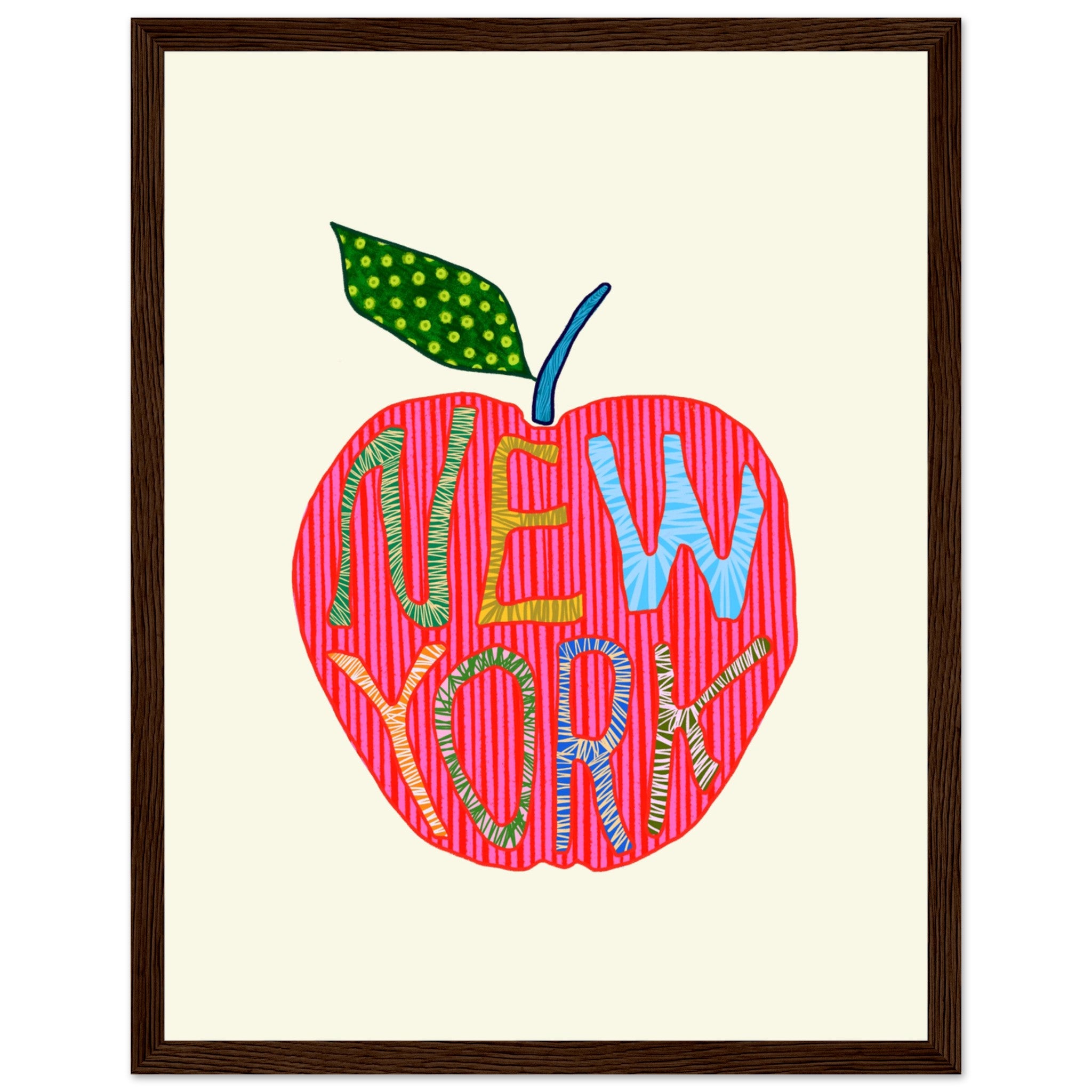 e824335e-ee11-4cd0-aeba-2ec9f37d568e