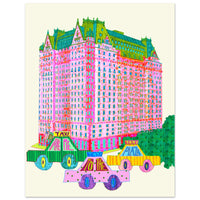 ea4414a5-cb3f-49bc-82bc-052b99168cae