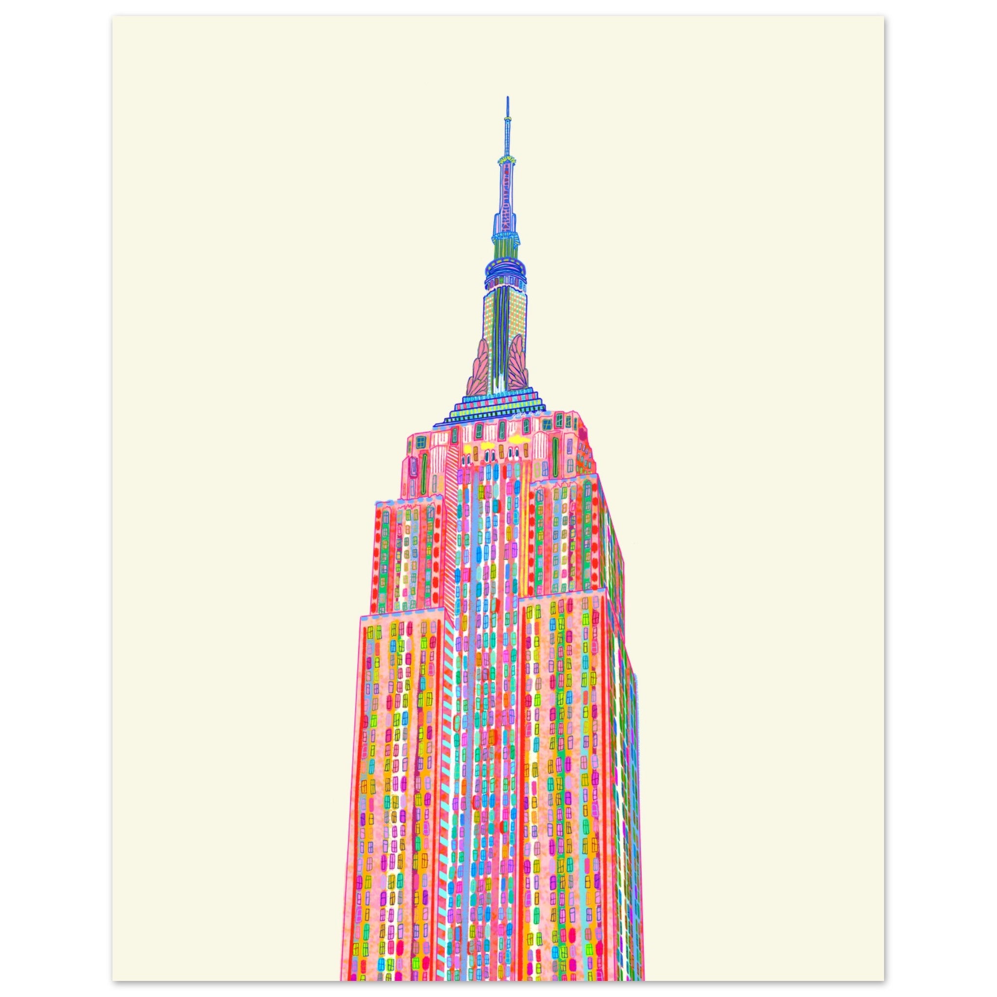 ed792791-8095-4a55-b780-330ea792770c