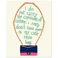 ed8f0d47-de90-48ab-a343-2ab97e15075d