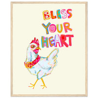 efcc8827-0c3f-4be8-a193-55f568a54e41