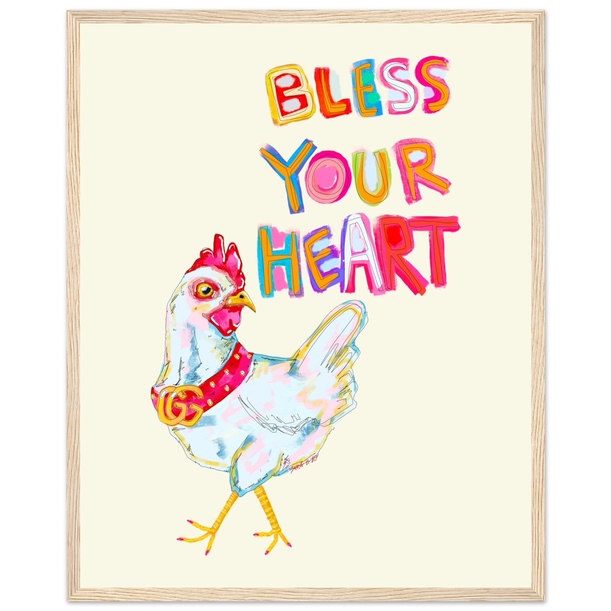 efcc8827-0c3f-4be8-a193-55f568a54e41