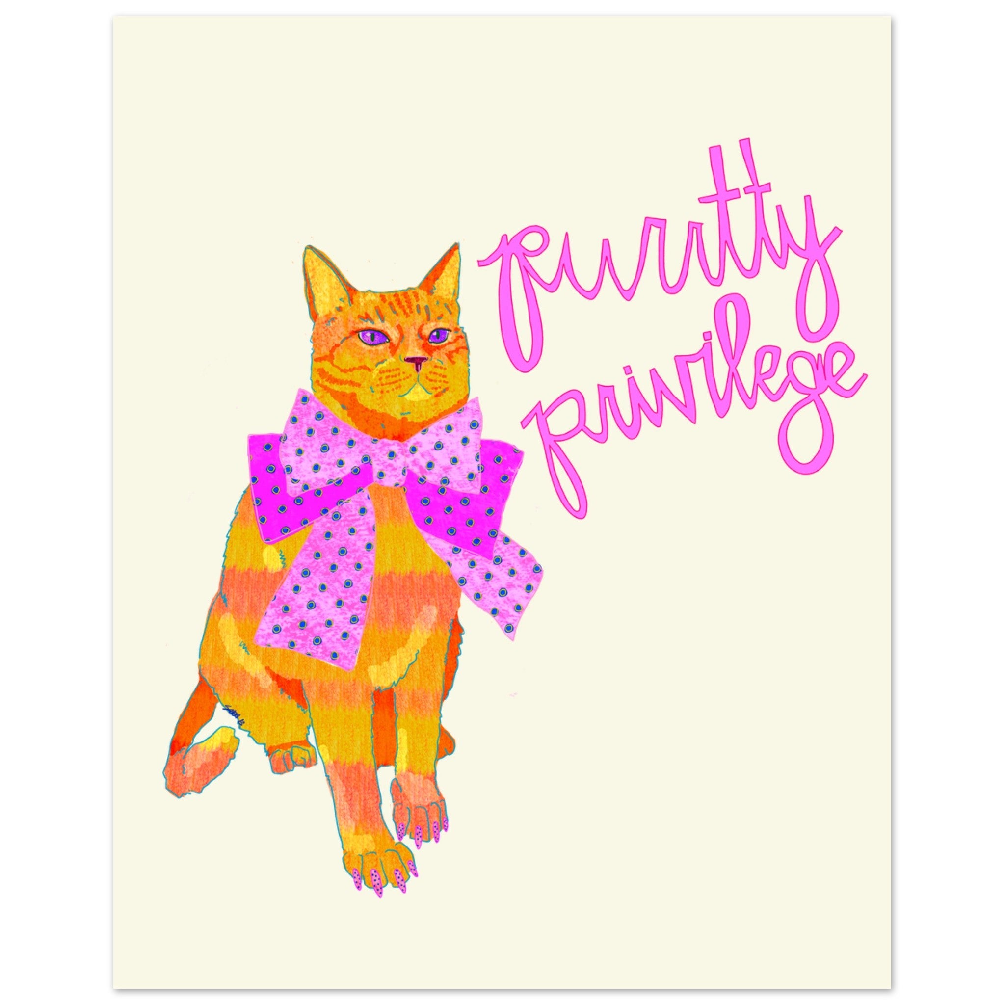 f01ee578-328e-4266-bffa-d406db07fe29