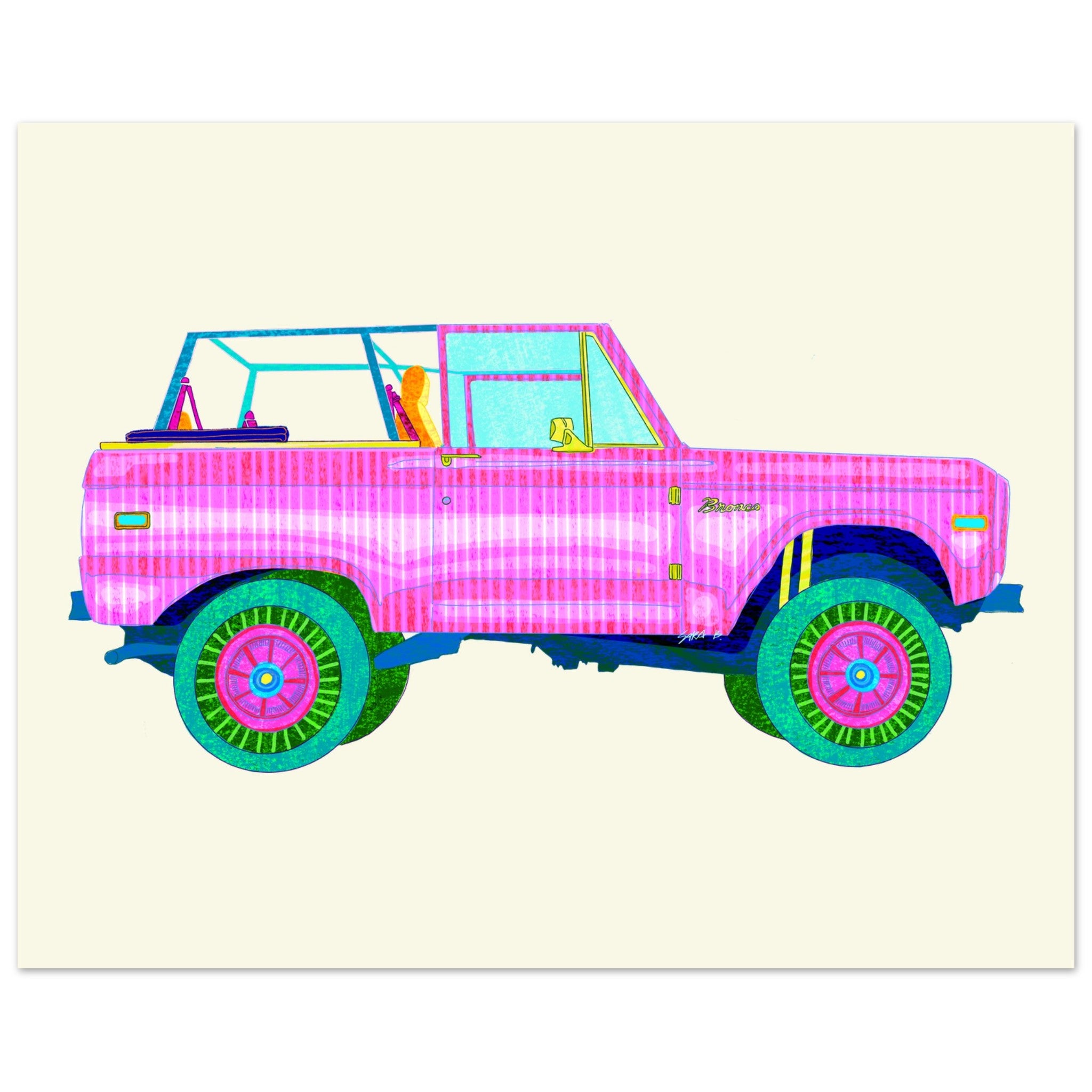 f02fa4c3-4f95-4b09-b5ab-e873f7e252fb