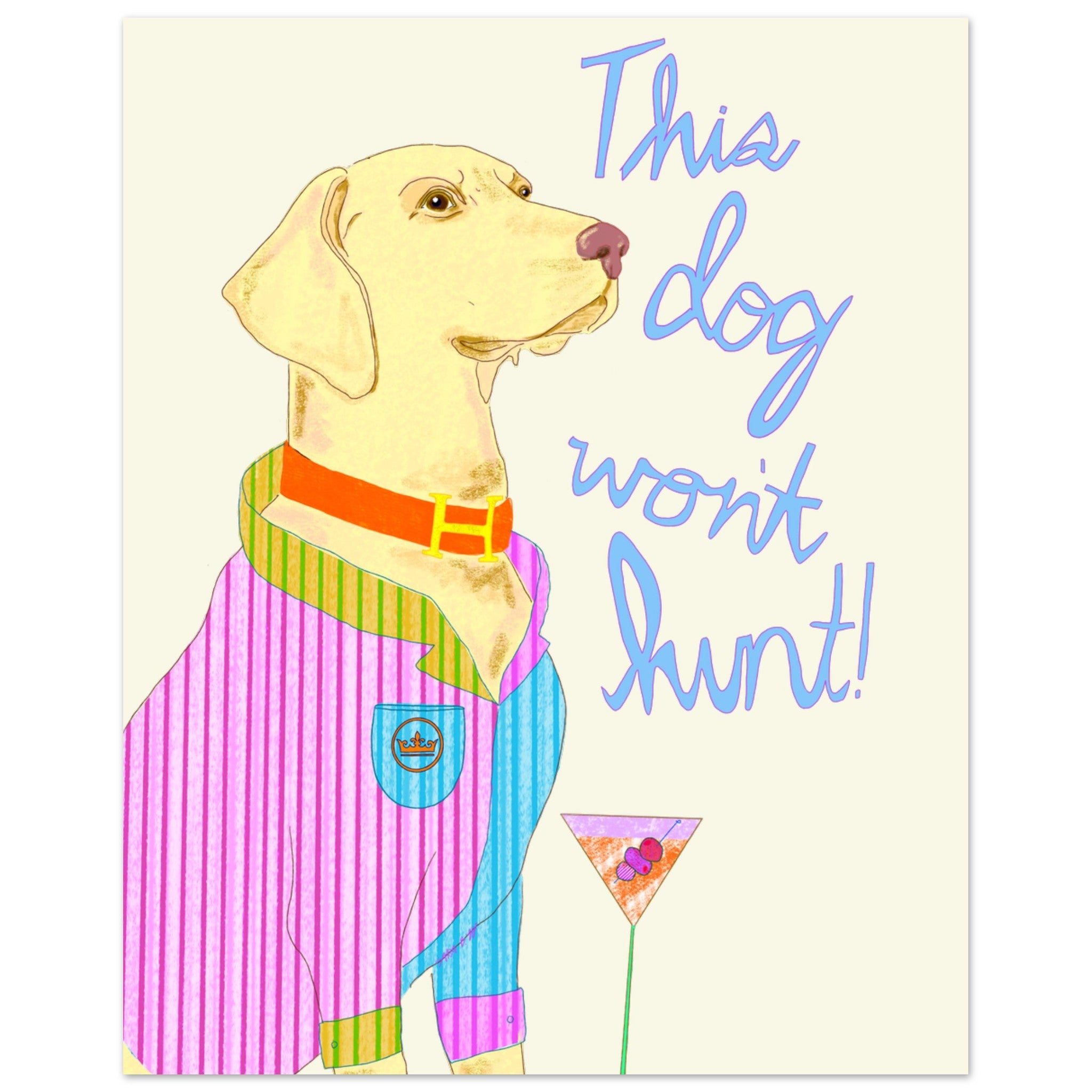 f42d989d-ab19-4621-882e-d7b2b7827703