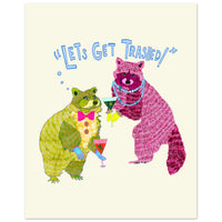 f4c897a0-da42-4ce6-8b0f-7b2cc4f69b95