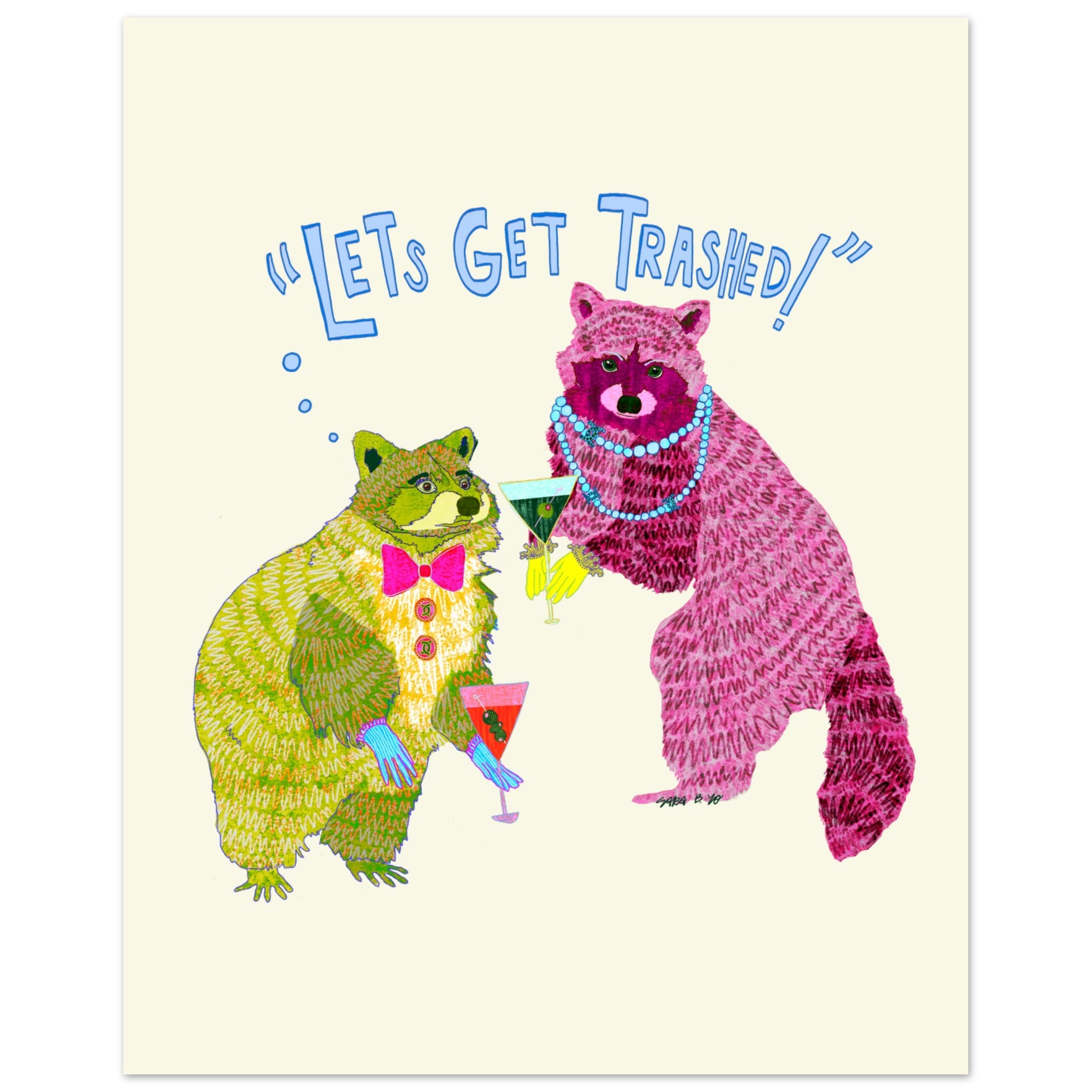 f4c897a0-da42-4ce6-8b0f-7b2cc4f69b95