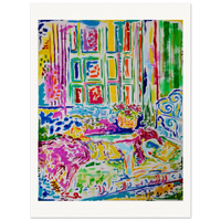 f8669473-e558-4e81-bf66-889b3730a1c7