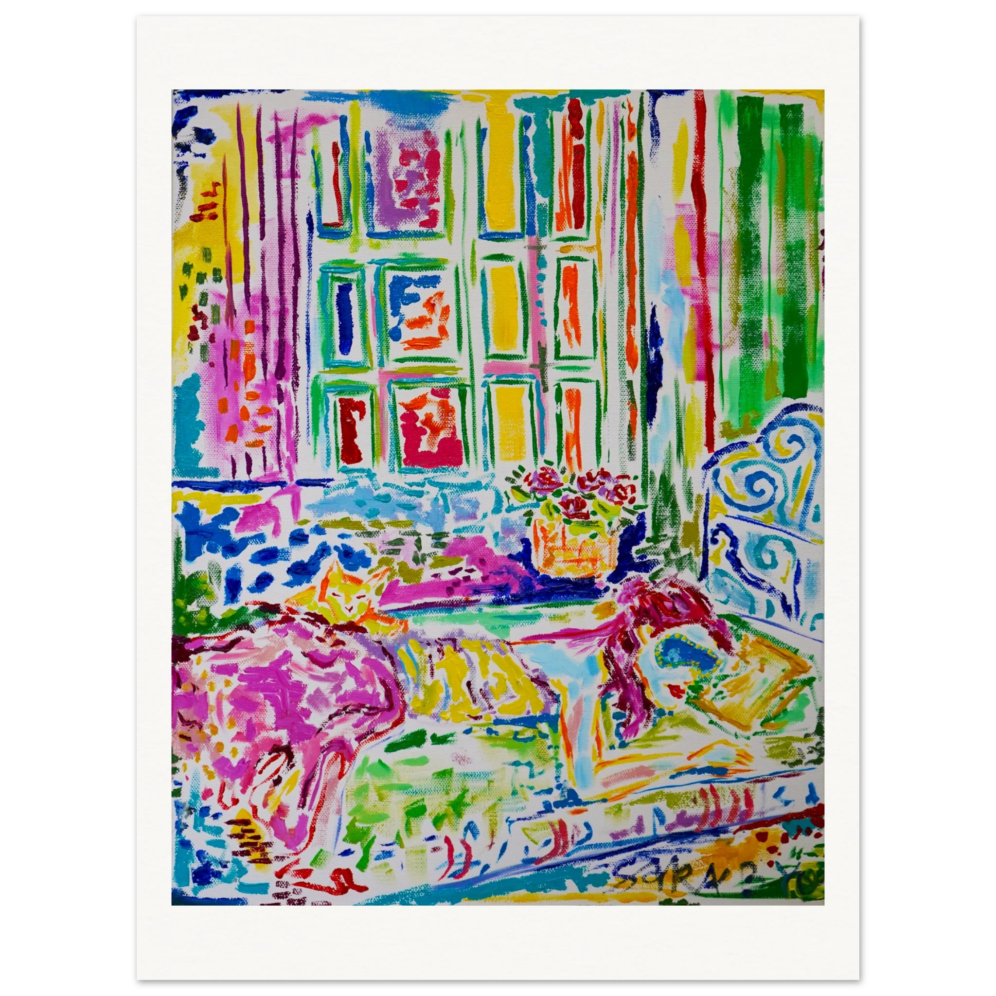 f8669473-e558-4e81-bf66-889b3730a1c7