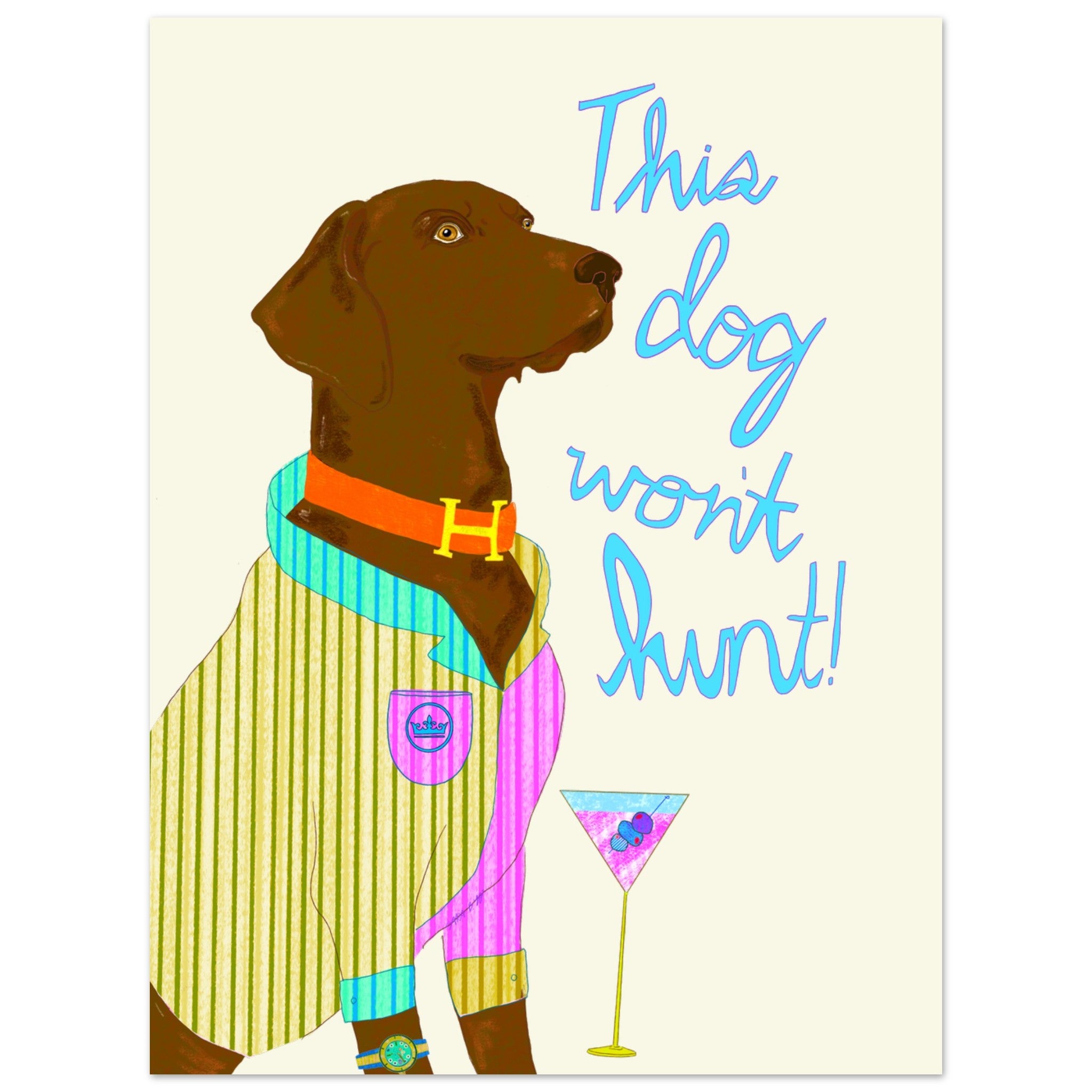 f8d3c41e-ba76-4076-9657-08061dc431f9