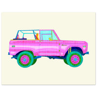 f97bc2d6-4def-4613-bea3-a4e3f809b0f8