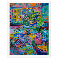 f9a50008-6525-4bba-9fd6-ee4155418df2