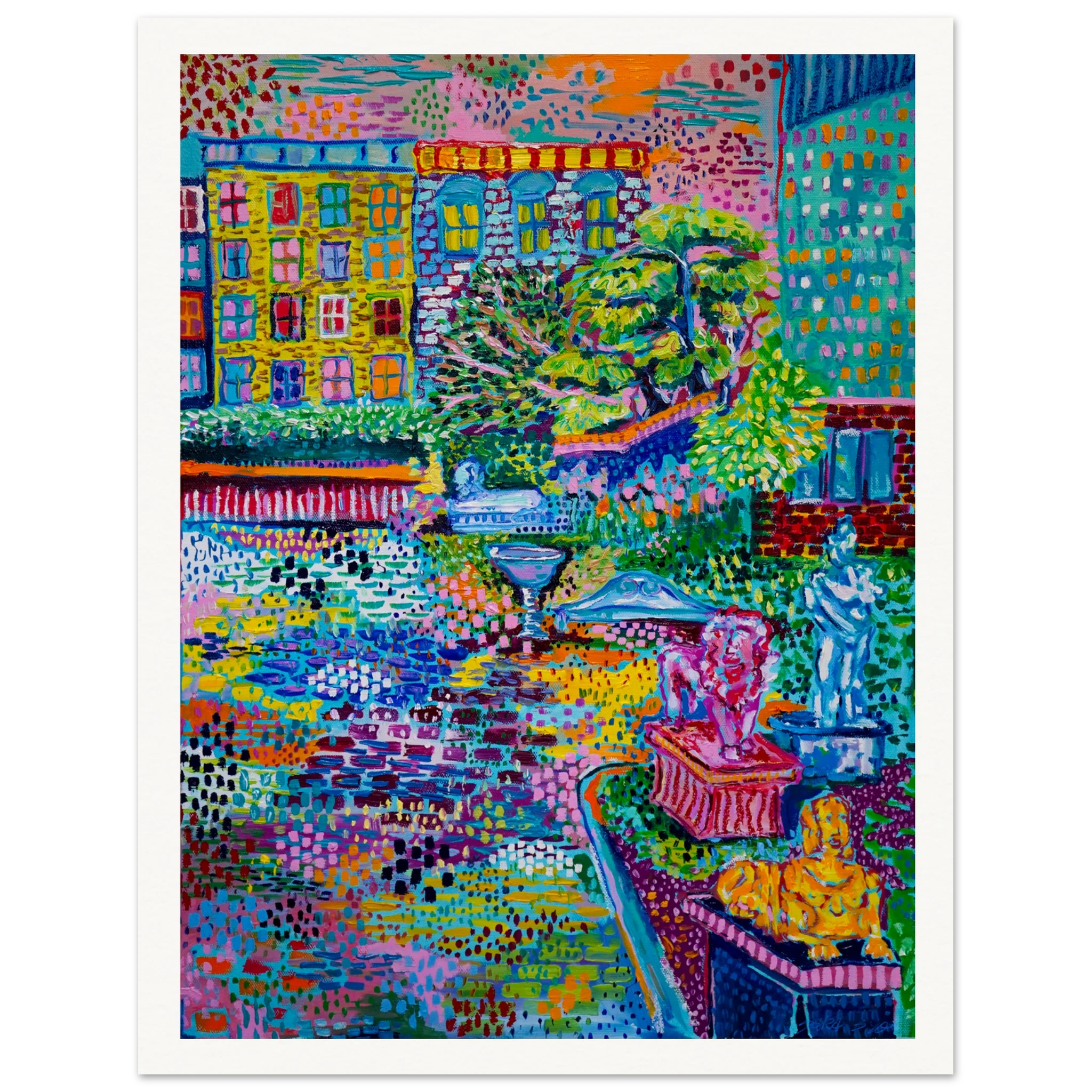 f9a50008-6525-4bba-9fd6-ee4155418df2