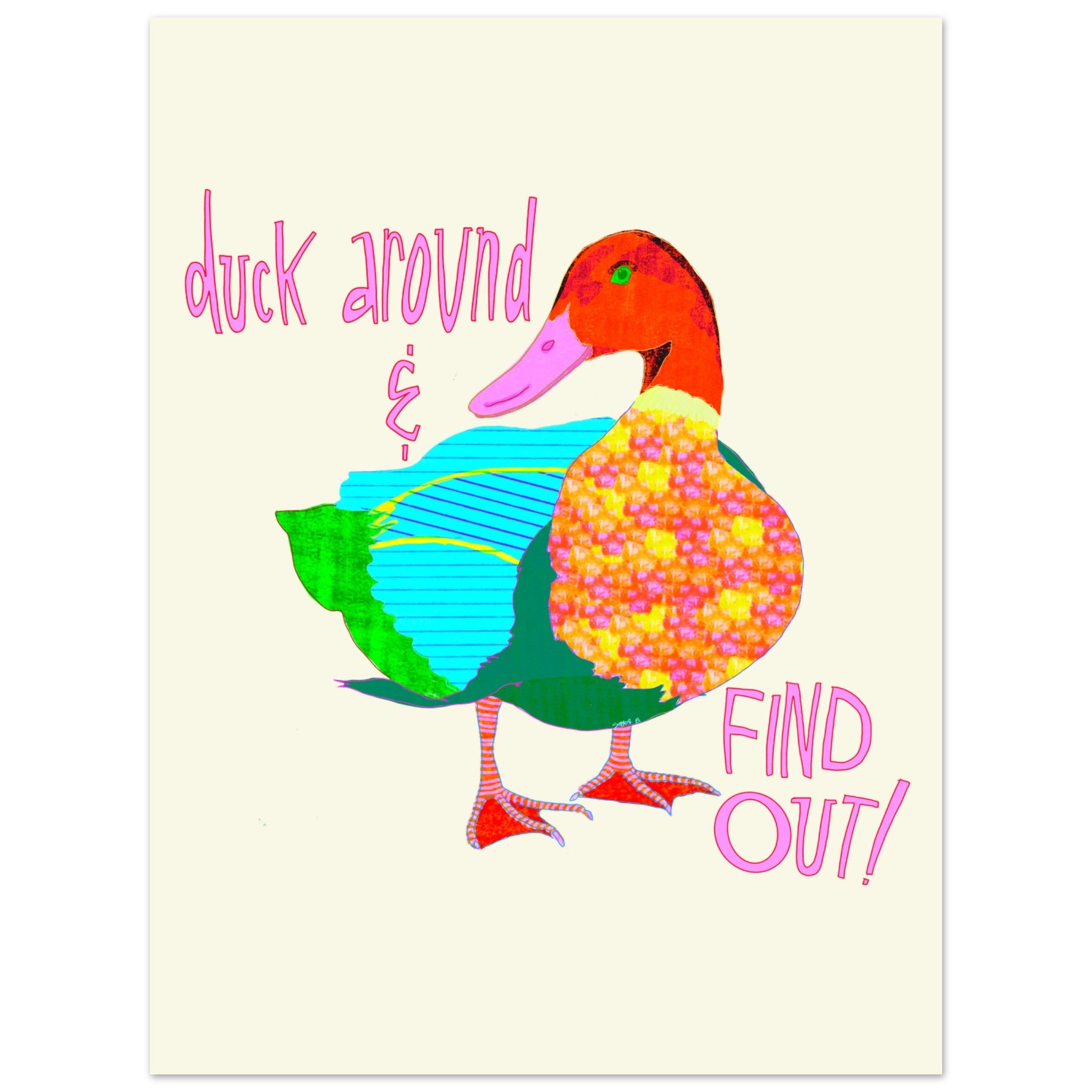 fd21ad24-bd84-4aae-9c72-cef4e53771e6