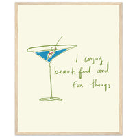 fd8a9424-49bf-46a8-9a14-82f774d87a3c