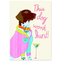 fe941632-f676-4588-b1a9-ebb0ae455525