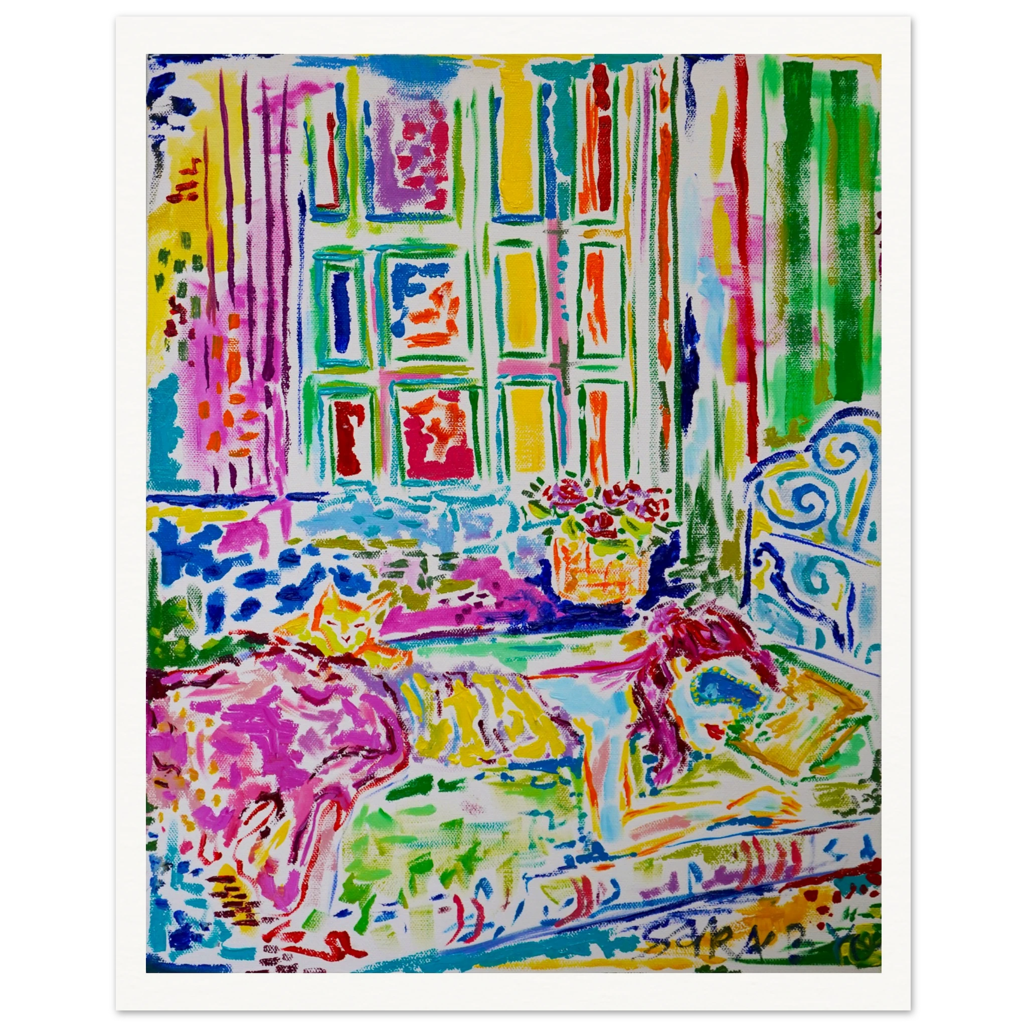 ff02c56a-f457-4027-821c-f32fbf45e4ab