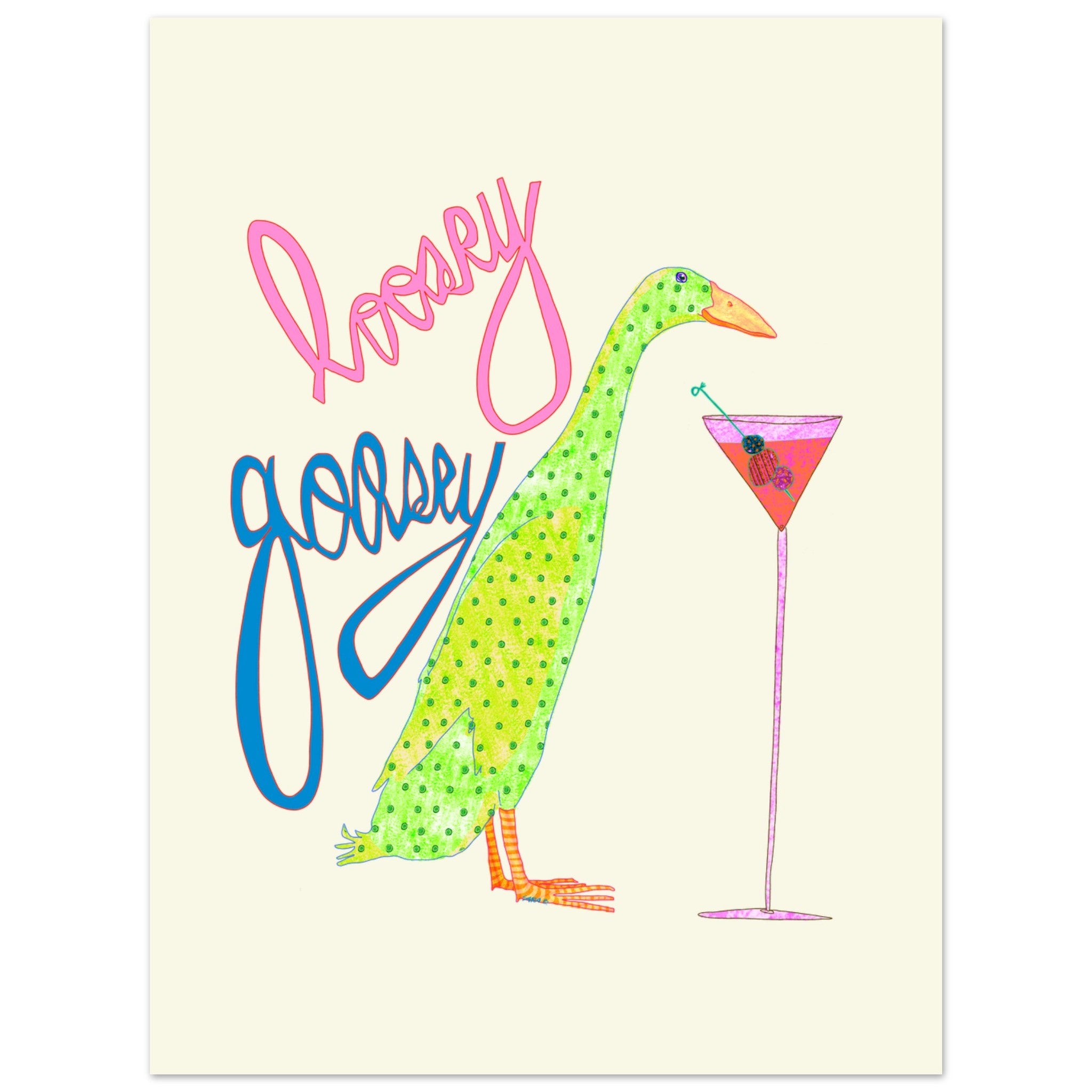 ff281456-b599-44f4-97d3-ece91f255a16